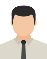 Review from Brady Hart