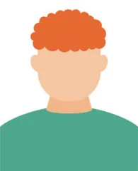 Review from The SprungWest Difference
